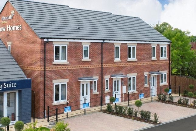 2 Bedroom Houses To Let In Bishop Auckland Primelocation