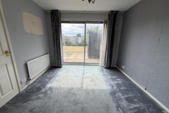 25, Kesteven Road, Hartlepool photo 3