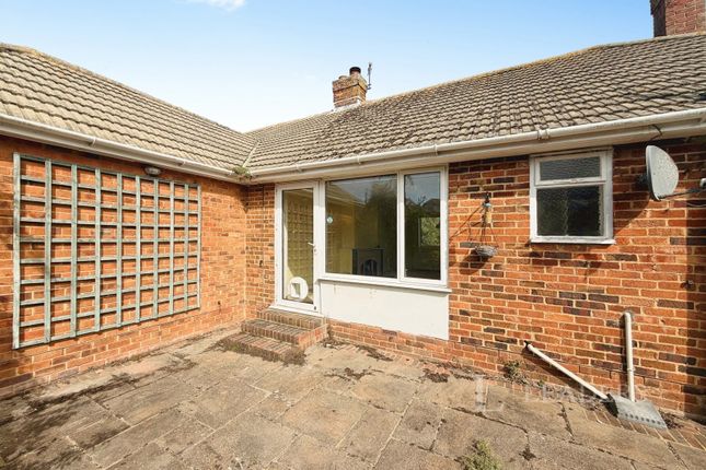 54, Coombe Vale, Brighton photo 3