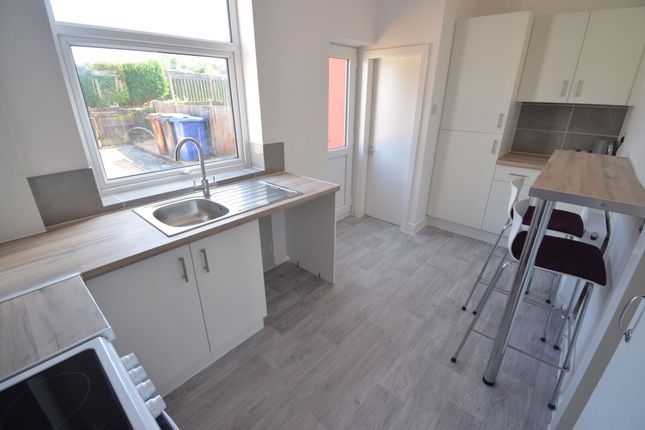 11 St. Charles Road, Blackburn photo 5