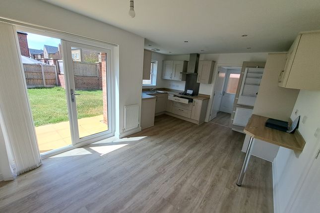 34, Bonney Lane, Lytham St Annes photo 2