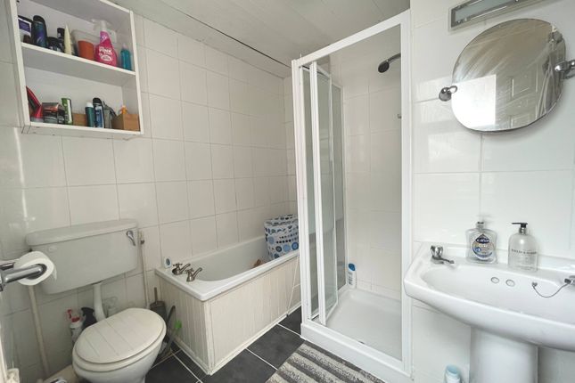 5, 28, Enys Road, Eastbourne photo 5