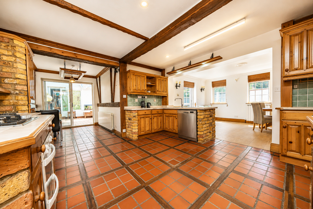 Auckland House, 409, Harlington Road, Hillingdon photo 4