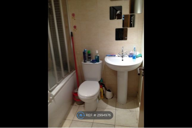 Flat  Clive Road, Canton, Cardiff photo 3