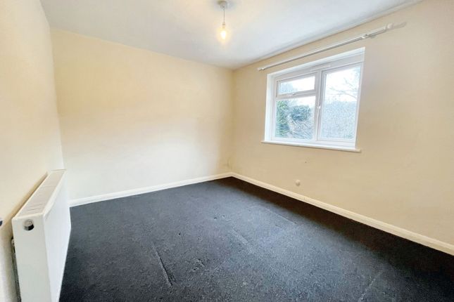 Flat to rent in Willington Street, Maidstone