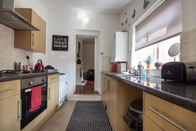 1a, Stowell Terrace, Gateshead photo 4