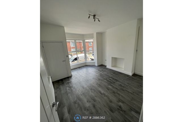Barkly Grove, Leeds photo 3