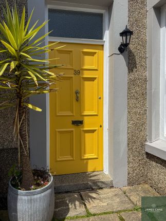 39, Carvoza Road, Truro photo 4