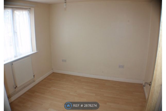Morley Mews, Wood Road Chaddesden, Derby photo 4