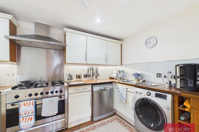 33, Tattersall Stables, Wynnstay Hall Estate, Wrexham photo 4