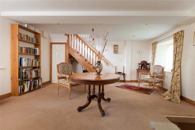 14 The Old Bakery, 14, Angel Lane, Dorset photo 4
