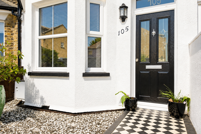 105, Canada Road, Deal photo 2