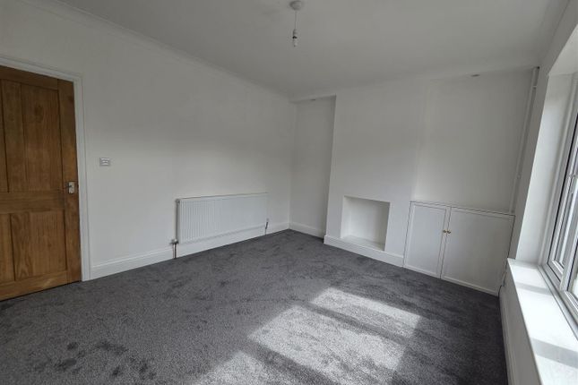 32A, Ladybrook Lane, Mansfield photo 3