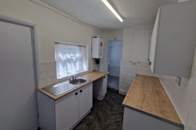 52, Raby Street, Gateshead photo 2