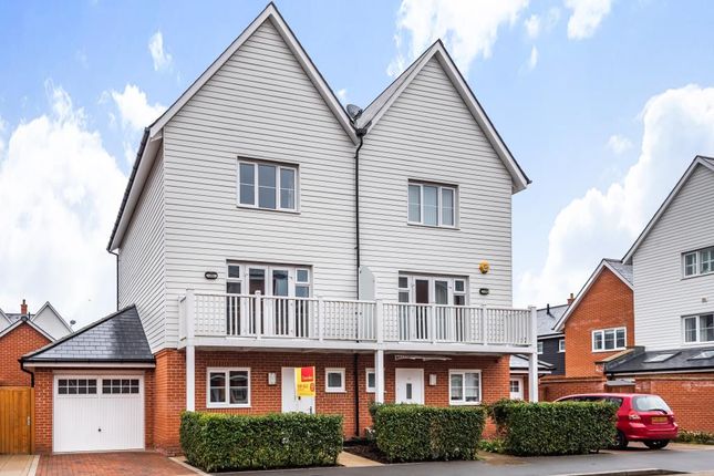 Homes For Sale In Abbey Barn Lane High Wycombe Hp10 Buy Property In Abbey Barn Lane High Wycombe Hp10 Primelocation Homes For Sale In Abbey Barn Lane High Wycombe Hp10 Buy Property In Abbey Barn Lane High Wycombe Hp10 Primelocation