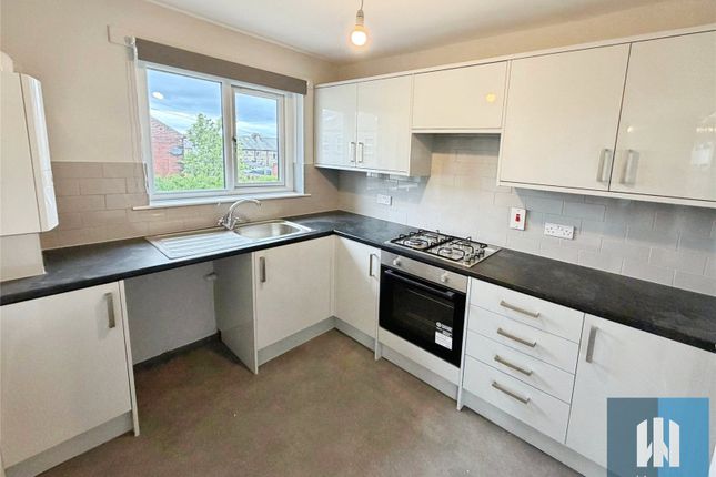 31, Birkhouse Lane, Huddersfield photo 2