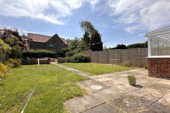 9, Vicarage Lane, Newark photo 3