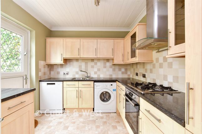 561, Falmer Road, Brighton photo 3