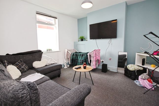 29, Arthur Street, Lincoln photo 3