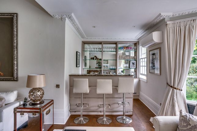 43 Addison Road, London photo 4