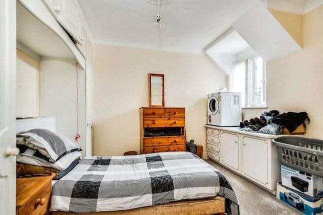 Norbury Court, High Street, Purton photo 4