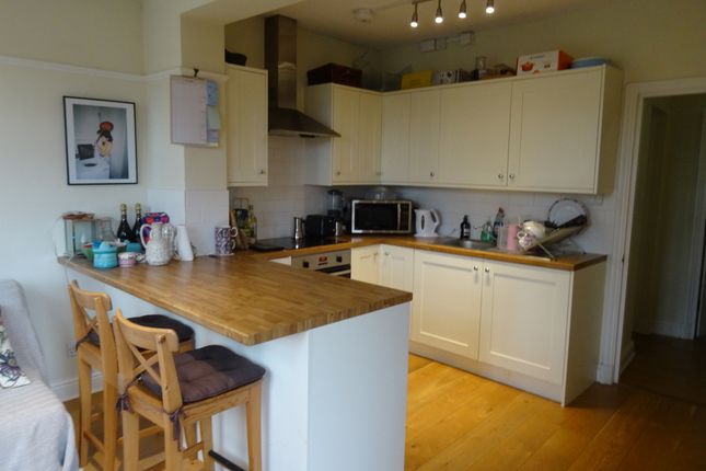 73a,, Old London Road, Kingston upon Thames photo 3