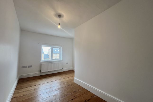 Semi-detached house to rent in High Street, Eye, Peterborough