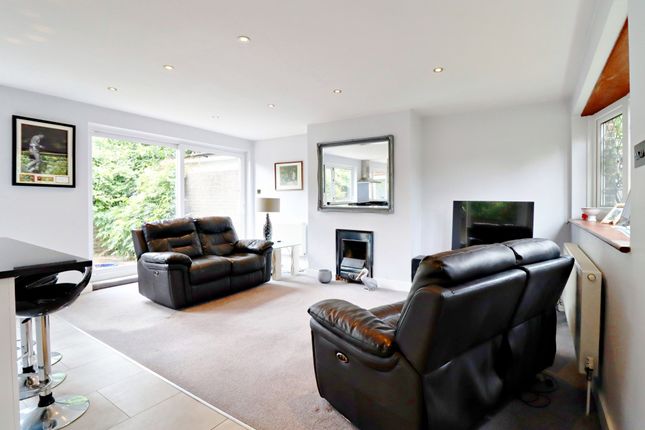 3a, Beaconsfield Road, Bromley photo 2