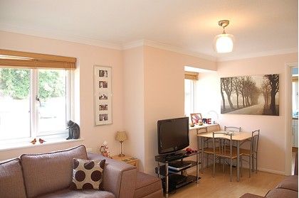 18, Malthouse Square, Buckinghamshire photo 4