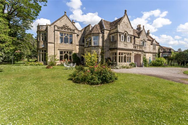 Homes For Sale In Constance Close Dudbridge Road Stroud Gl5