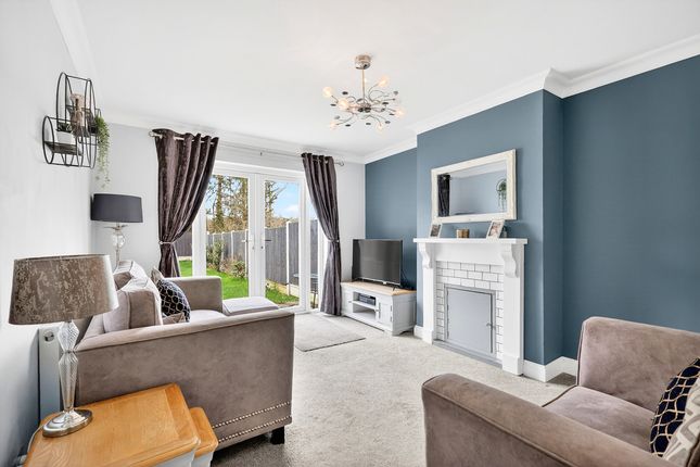 7, Downesway, South Benfleet photo 2