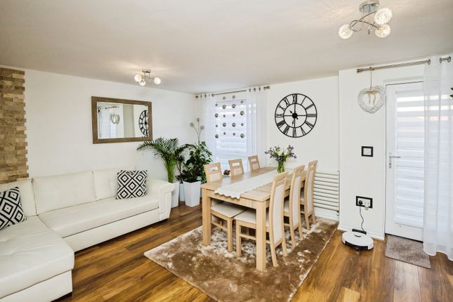 7a, Dinas Close, Chester photo 4
