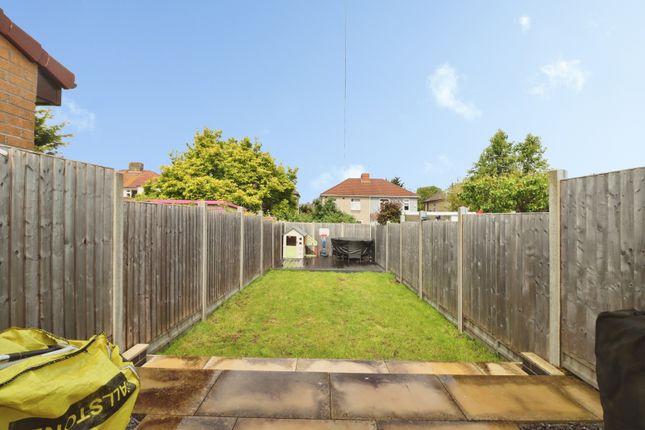 7, Mackie Road, Bristol photo 4