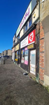 Thumbnail Property for sale in Thornton Road, Bradford, West Yorkshire