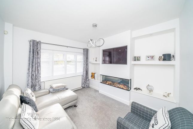 209, Norton East Road, Cannock photo 2