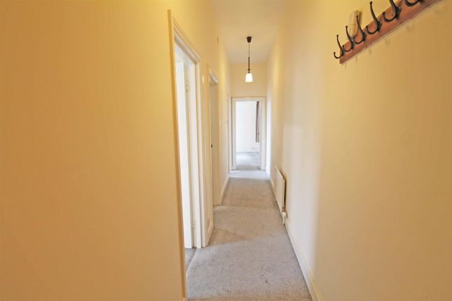 Flat 2, 166B, Portland Road, Hove photo 5