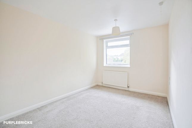 Green Oak Avenue, Sheffield photo 3