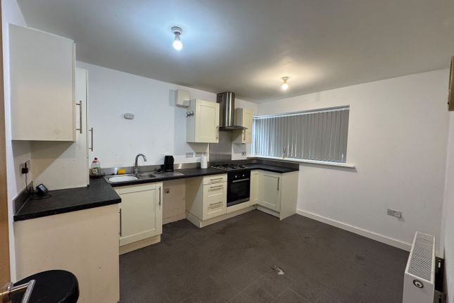 9, Openshaw Street, Bury photo 4
