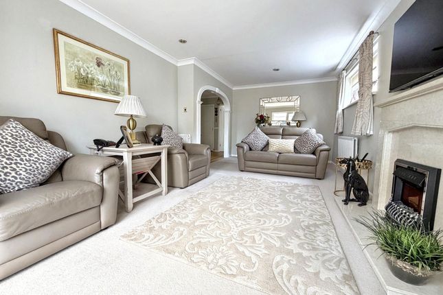 5, Millbeck Grove, Houghton Le Spring photo 2