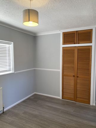 40, Lavender Rise, West Drayton photo 4