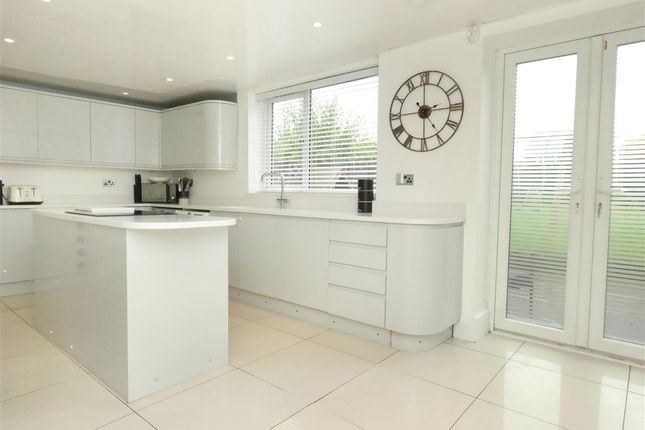 43, Tithebarn Road, Prescot photo 2