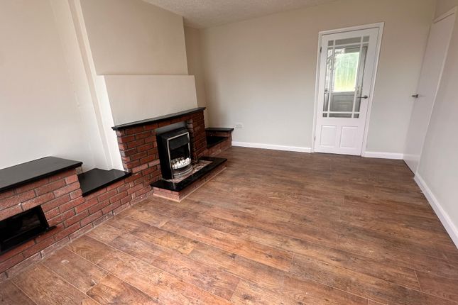 207, Furlong Road, ROTHERHAM photo 2