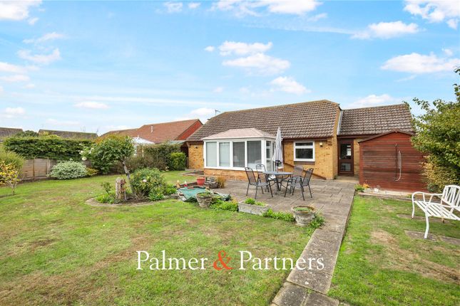 Rokell Way, Frinton-on-Sea photo 4