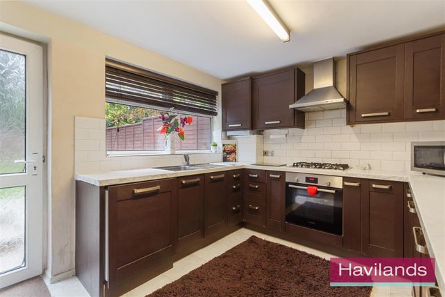 Hydefield Close-10.Jpg