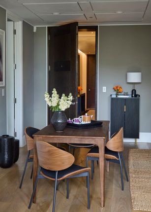 11, Hollandgreen Place, London photo 4