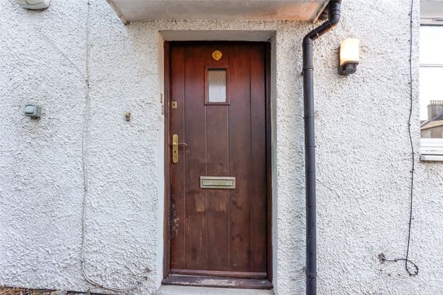 17H,, King Street, Stirlingshire photo 4