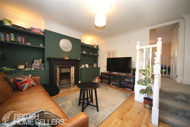 20, Balfour Street, Hertfordshire photo 4