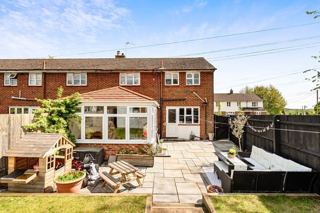 21, Ash Lane, Bicester photo 2