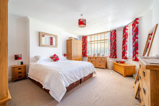 62a, Robson Road, Worthing photo 3