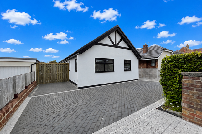 56, Stanley Avenue, Poulton-Le-Fylde photo 2